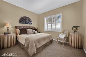 Building Photo - 1004 Golden Age Ct