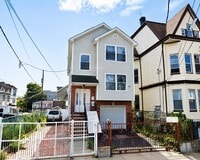 Building Photo - 408 Ellison St