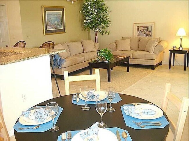 Building Photo - 5400 Jimmy Buffett Mem Hwy