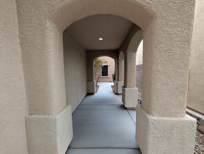 Building Photo - 11908 Orense Dr