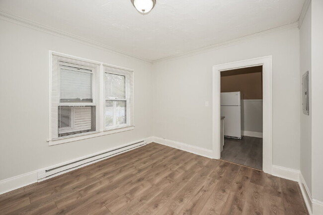 Building Photo - 2174 W 103rd St