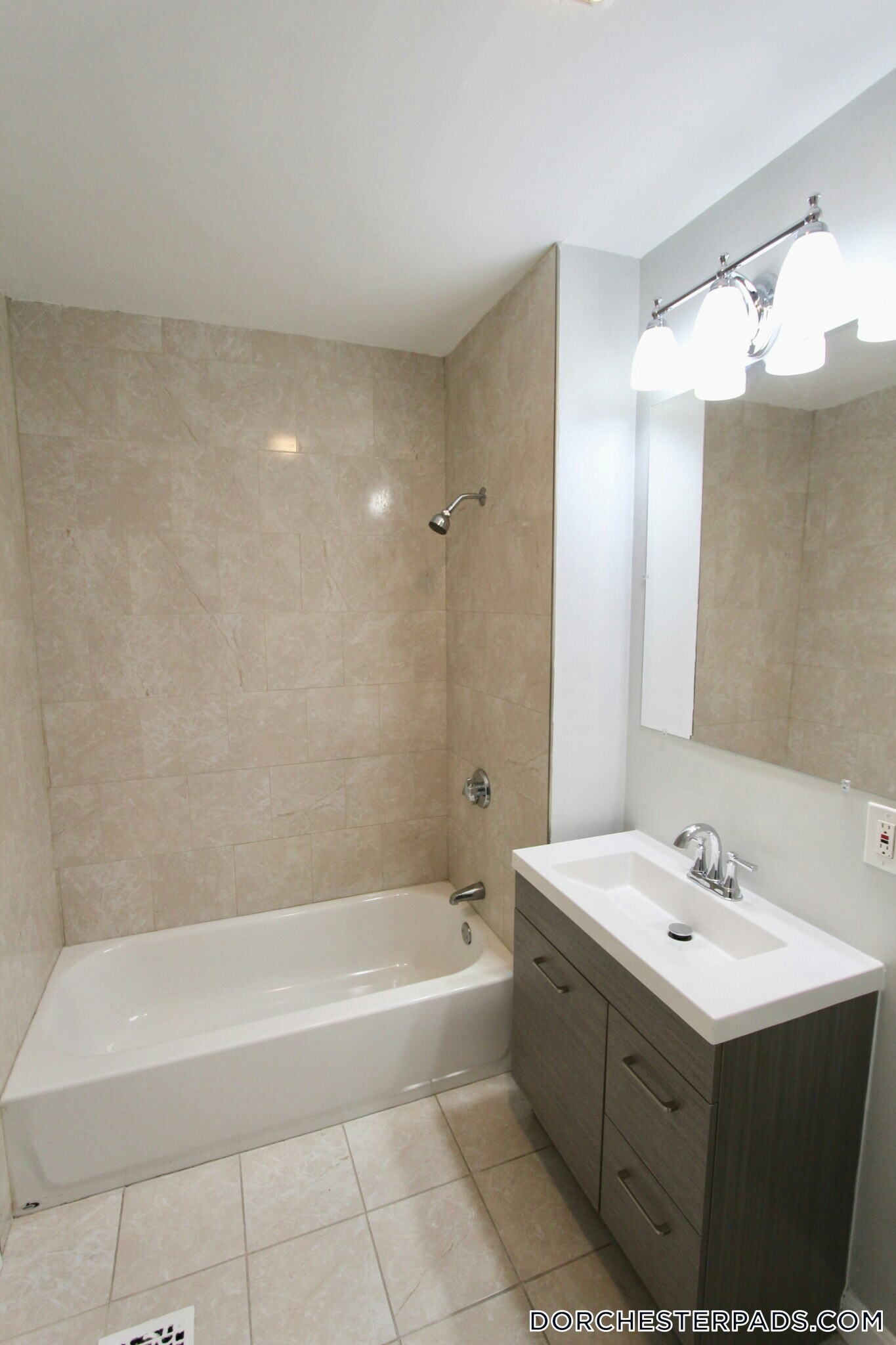 Building Photo - 203 Westville St