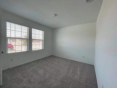 Building Photo - 601 Chickasaw Ln