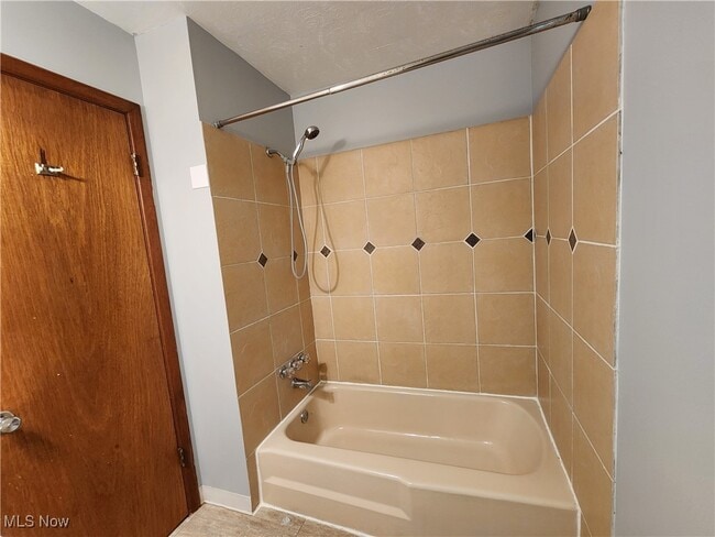 Building Photo - 3776 Osage St