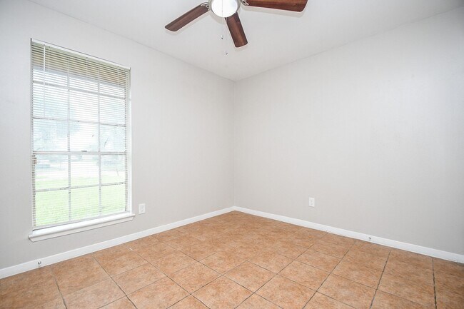 Building Photo - 12610 Plum Meadow Ln