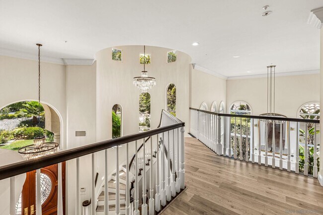 Building Photo - 6704 Rancho Lakes Ct