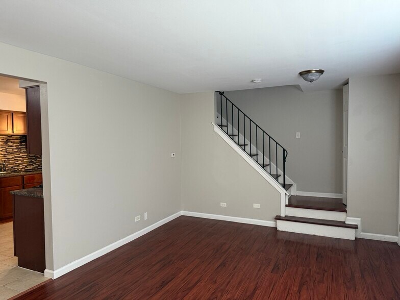 Building Photo - 7607 Bristol Ln