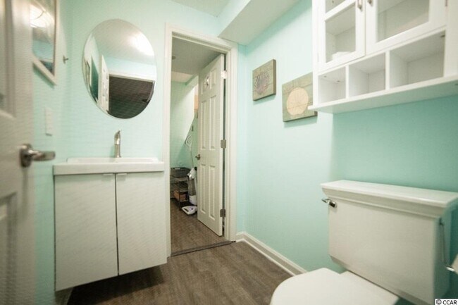 Building Photo - 5137 US-17 BUS