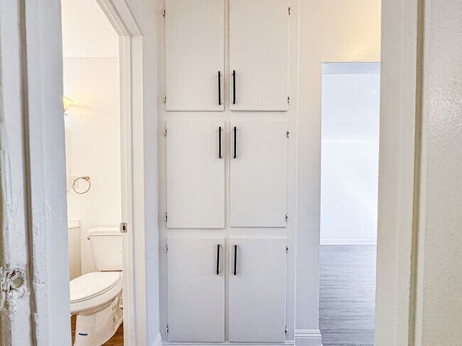 Building Photo - 12521 Lakewood Blvd