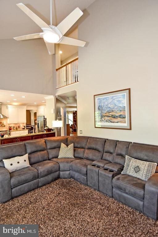 Building Photo - 20650 Ryder Mills Ct