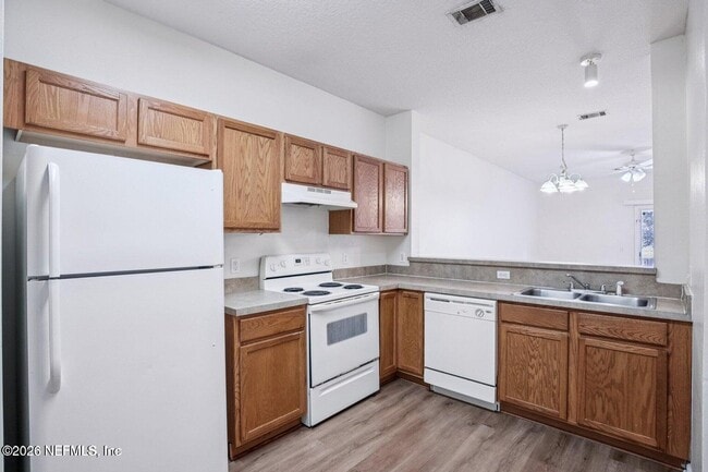 Building Photo - 7818 Melvin Rd