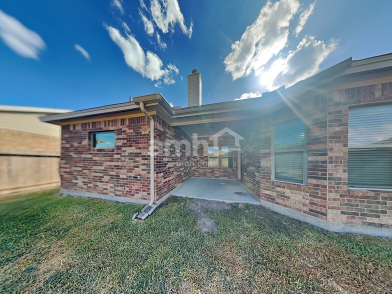 Building Photo - 6627 Ashland Terrace Ln