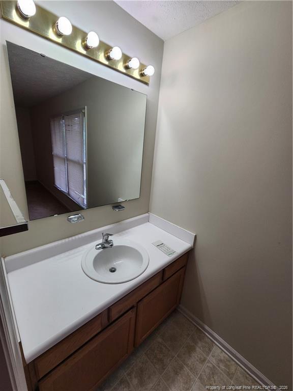 Building Photo - 6605 Omni Ct