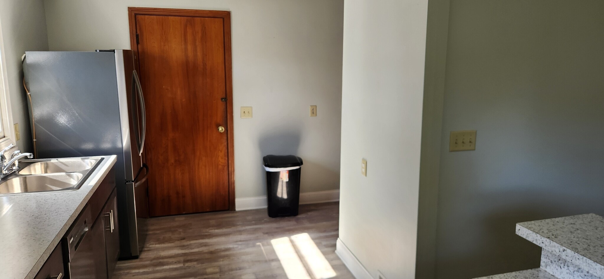 Building Photo - 3533 N Buffalo St