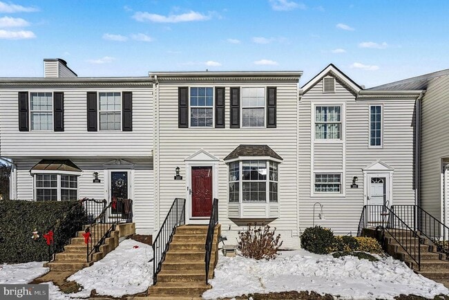 Building Photo - 103 Piccadilly Ln