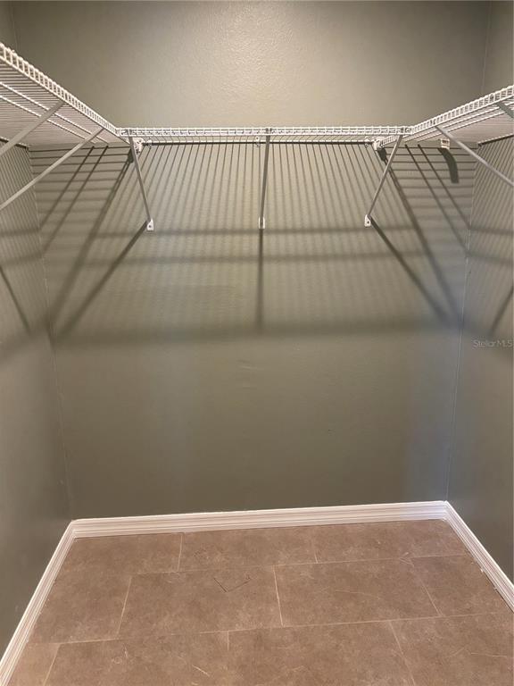 Building Photo - 8363 Jennifer Ln