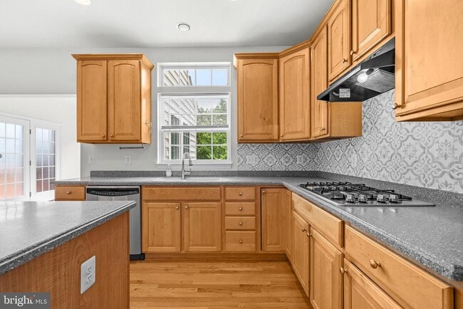 Building Photo - 5407 Silver Maple Ln