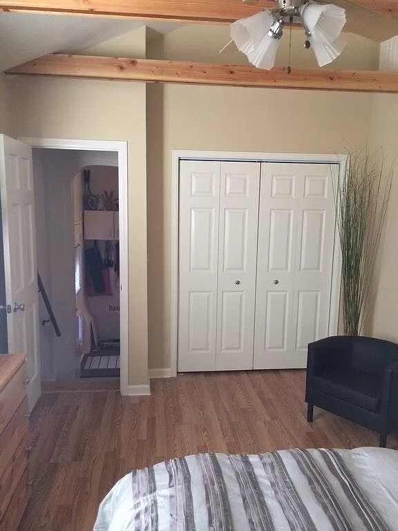 Building Photo - 1545 S Steele St