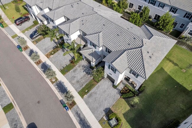 Building Photo - 11881 NW 46th St