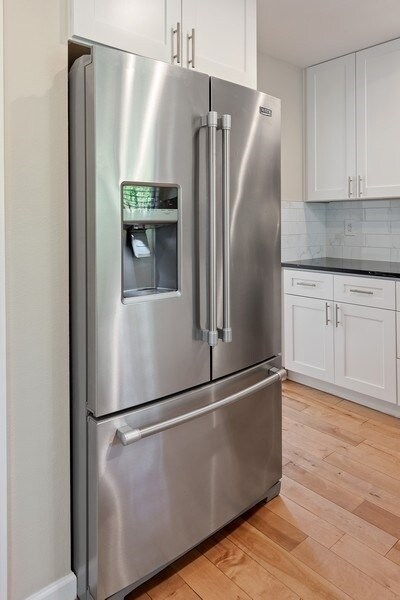 Building Photo - 207 79th Pl SW