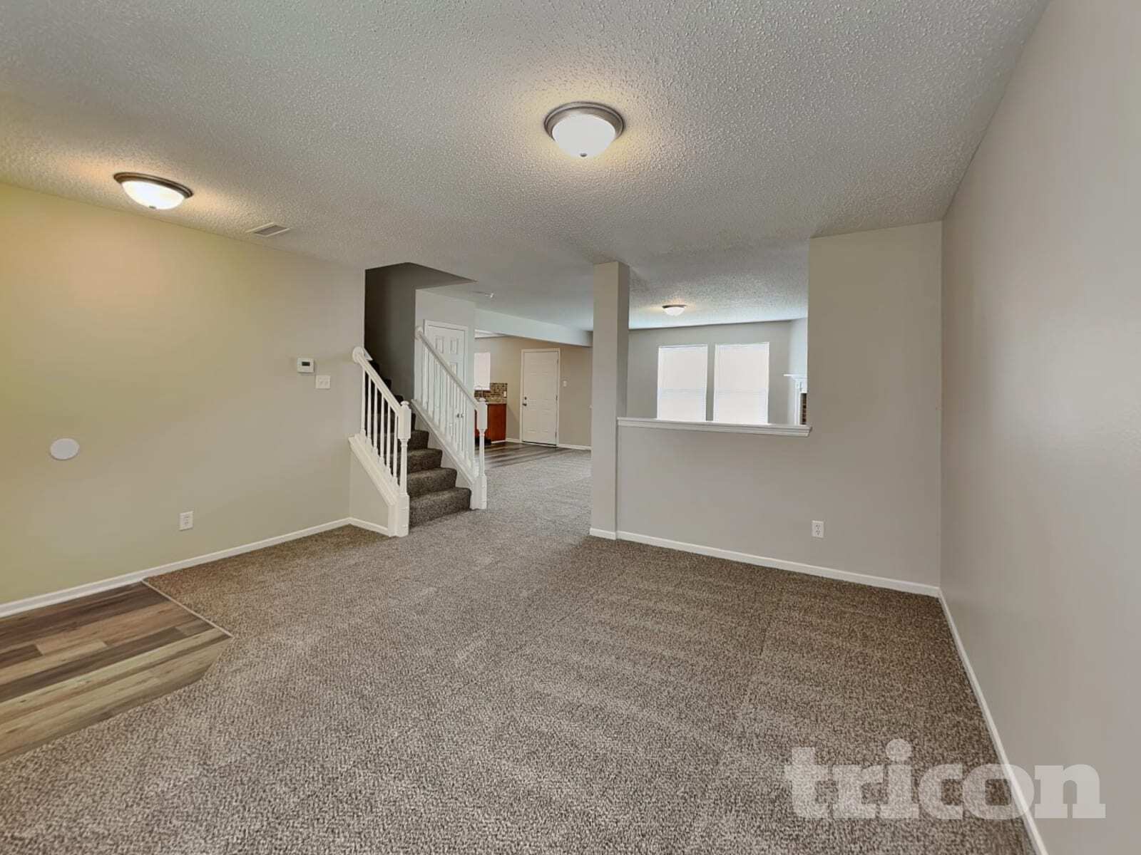 Building Photo - 9315 W Rising Sun Dr