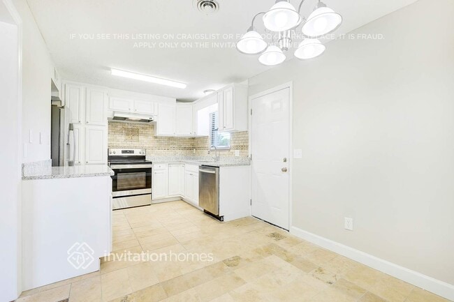 Building Photo - 11704 Keel Dr