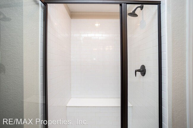 Building Photo - 2 br, 3 bath House - 1623 Spring Water Point