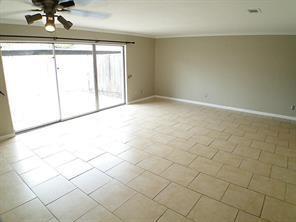 Building Photo - 13070 Trail Hollow Dr