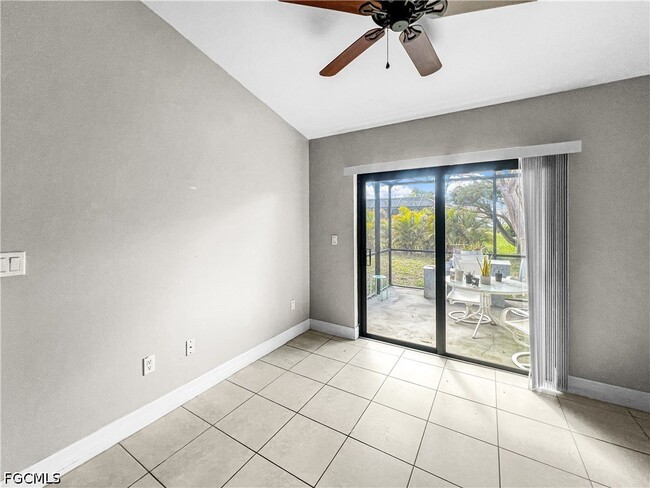 Building Photo - 132 Cultural Park Blvd