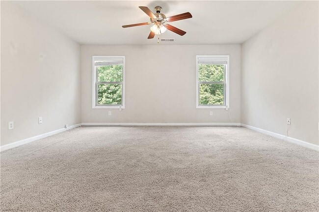 Building Photo - 4127 Water Mill Dr