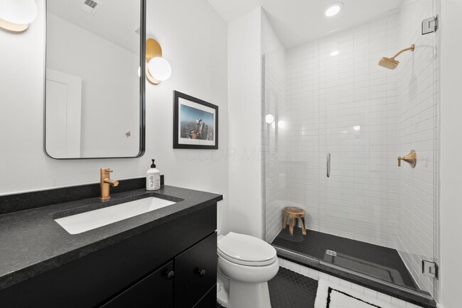 Building Photo - 2856 Kobuk Dr