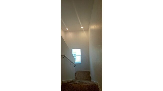 Building Photo - 5520 Angel Fish Ct