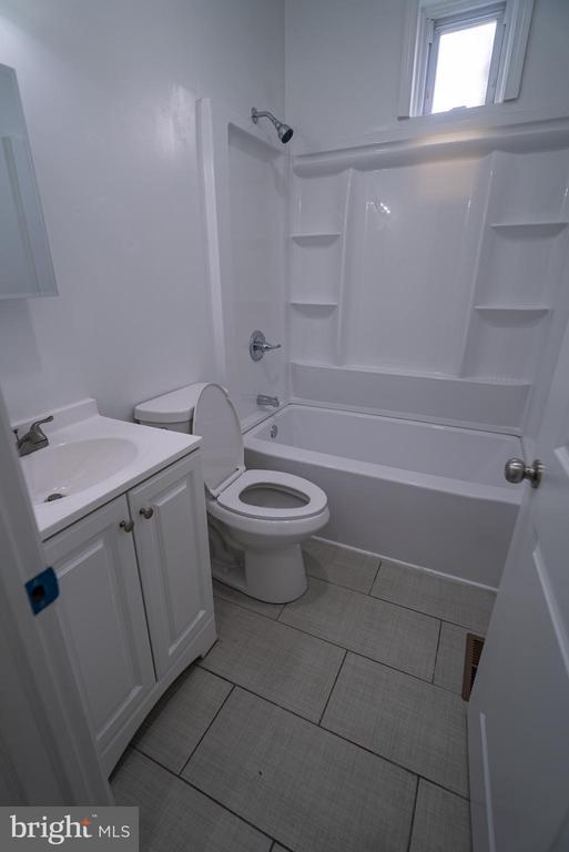 Building Photo - 2410 Wharton St