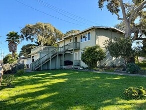 Building Photo - Updated Two Bedroom Duplex in PG!