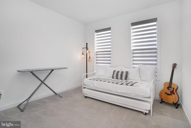 Building Photo - 14383 Beckett Glen Cir