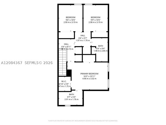 Building Photo - 10455 NW 82nd St