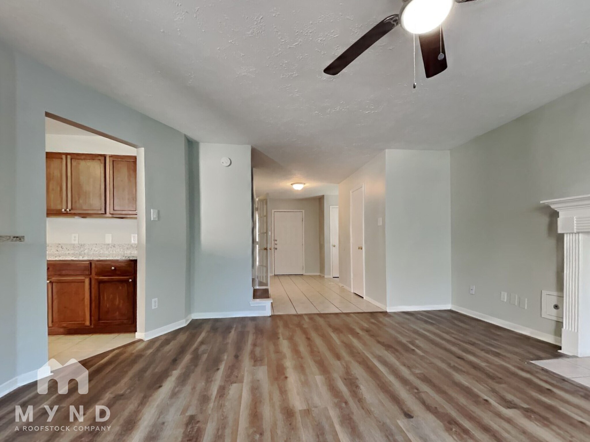 Building Photo - 22715 Tara Way Dr