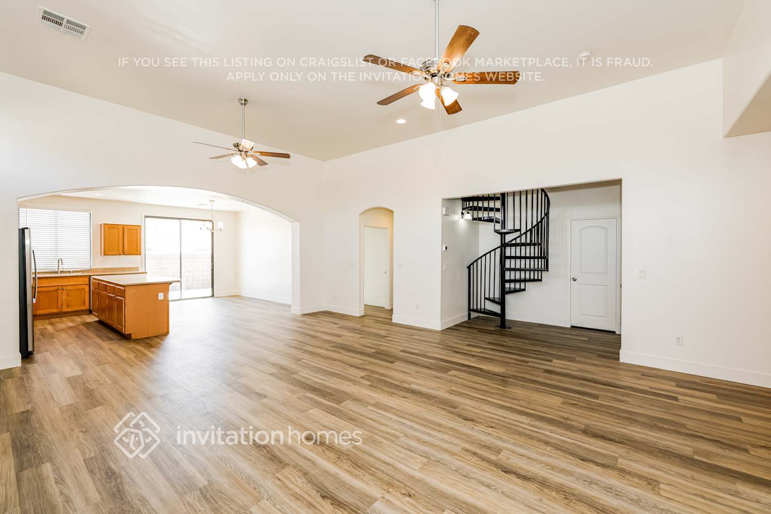 Building Photo - 3936 Maldive Isle Ct