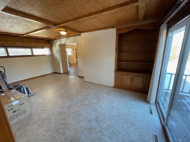 Bonus Room - 595 Marble St