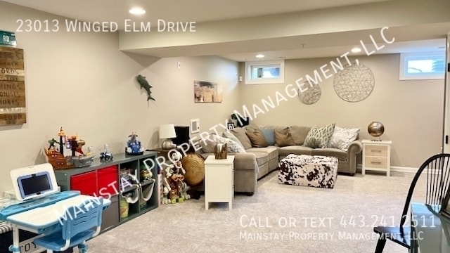 Building Photo - 23013 Winged Elm Dr