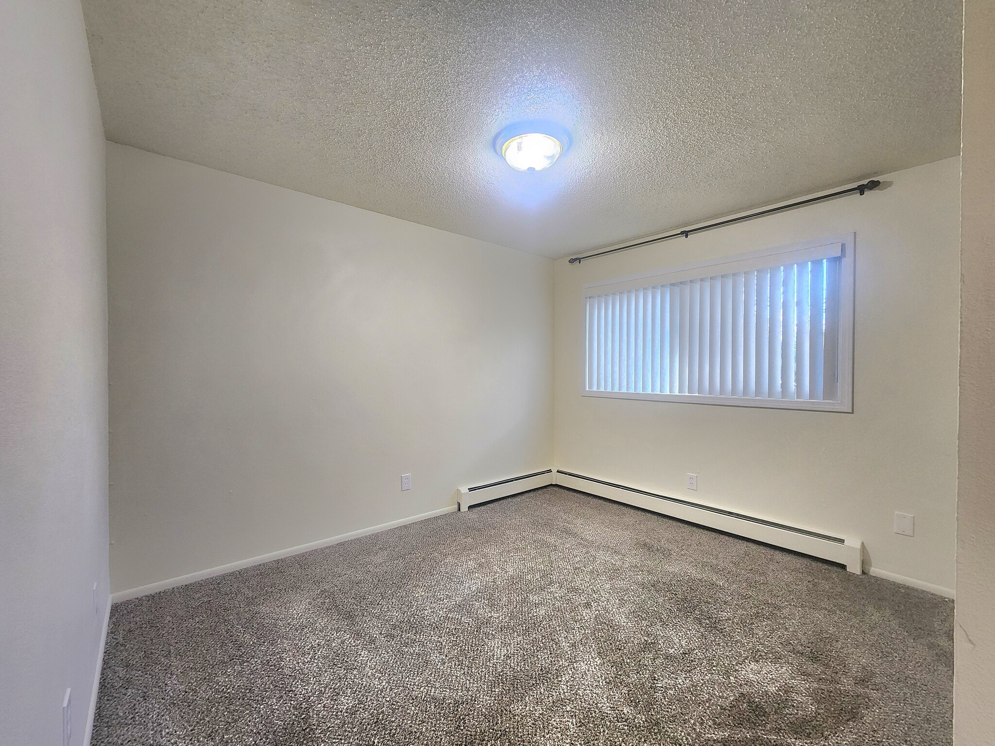 2nd BedRoom - 4004 Cope St