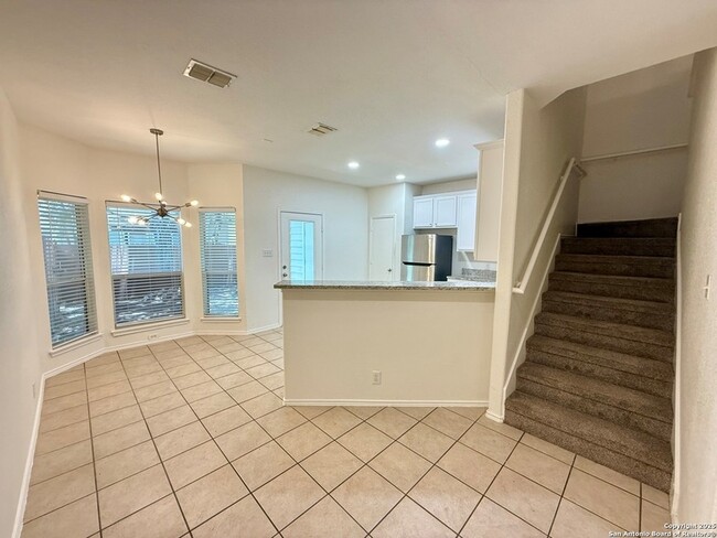Building Photo - 4121 Copano Bay
