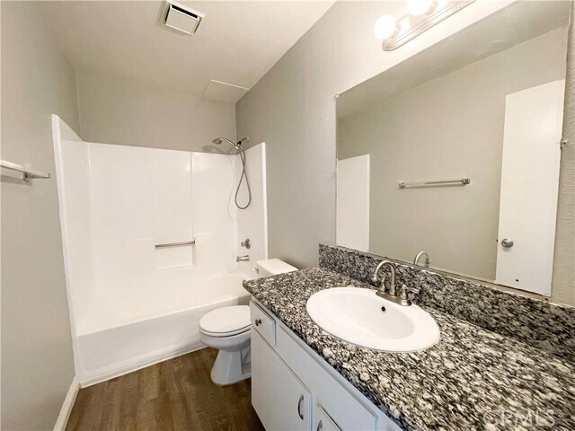 Building Photo - 13535 Yukon Ave