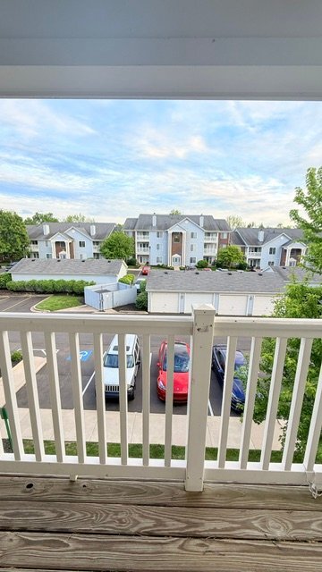 Building Photo - 3044 Westminster Dr