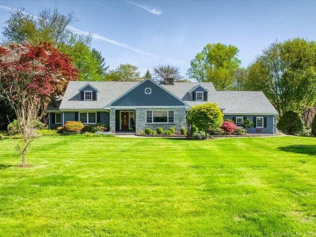 Primary Photo - 94 Fennbrook Dr