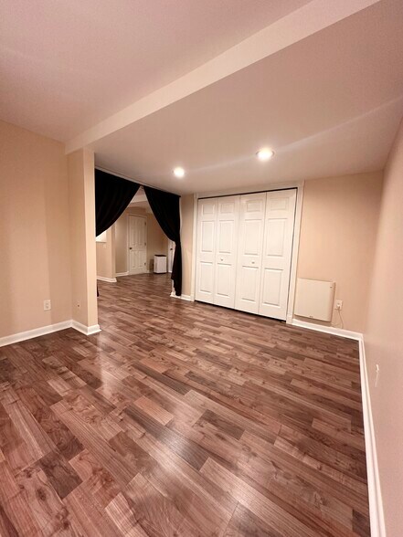 Building Photo - 66 Osceola Ave