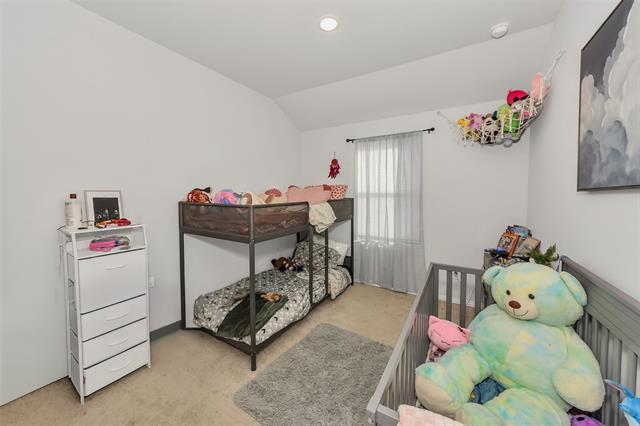 Building Photo - 2213 Pacific Ave