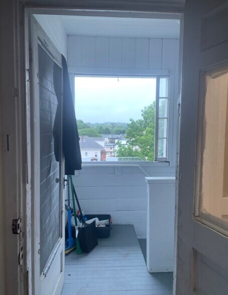 Building Photo - 14 Park St