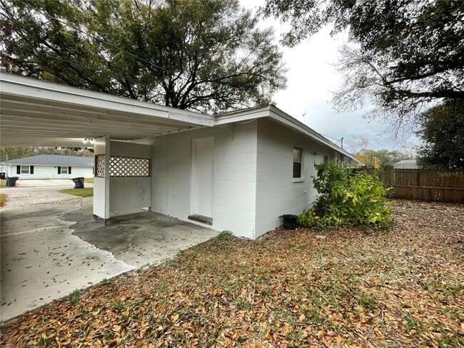 Building Photo - 4622 Dimbath Dr