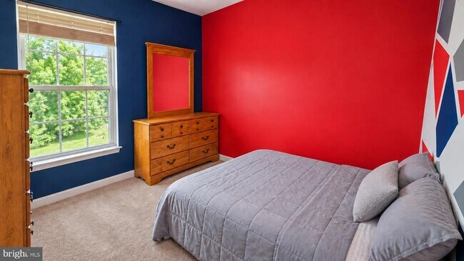 Building Photo - 410 Terrace Dr